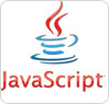 JavaScript / jQuery / Ajax