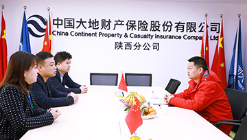 项目实训