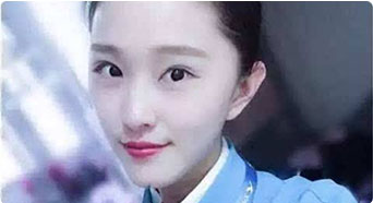 就业学子