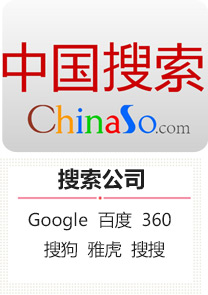 搜索公司