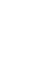 毕业方向