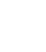 毕业方向