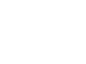 毕业方向