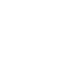 毕业方向