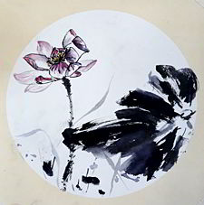 学生作品