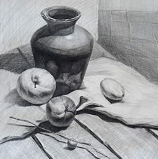 学生作品