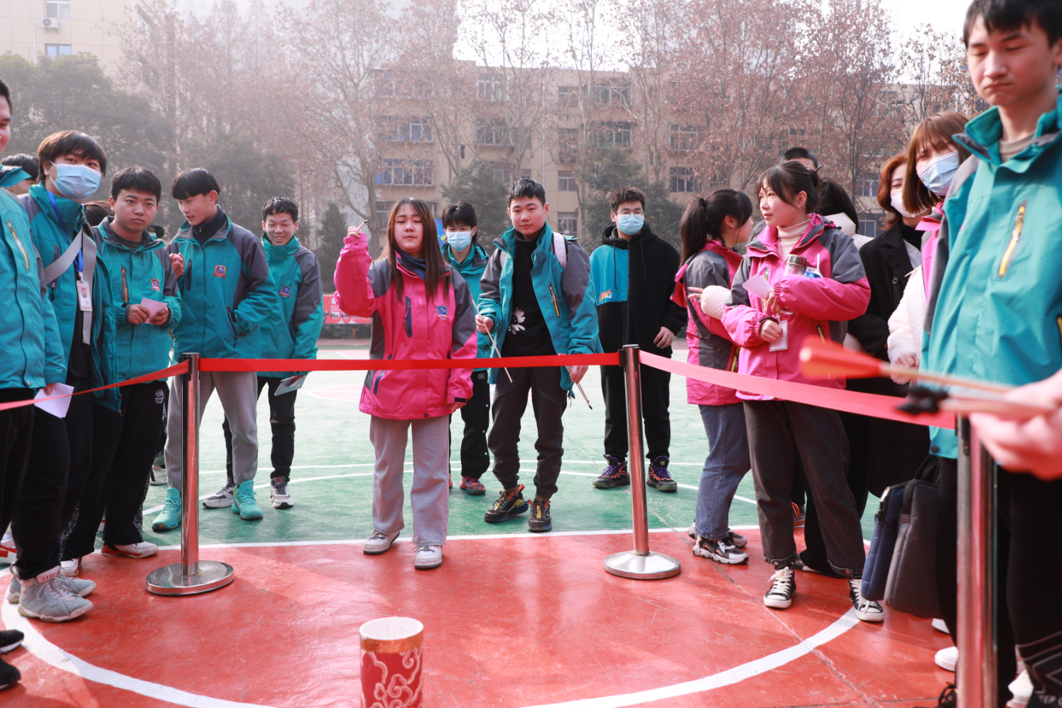 微信图片_20230203101933.png