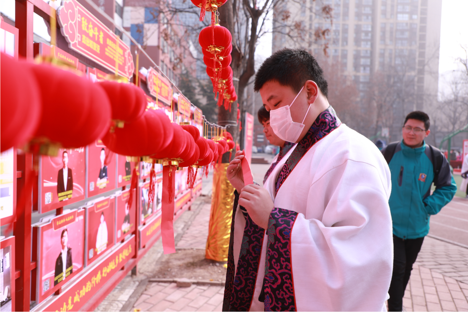 微信图片_20230203101939.png