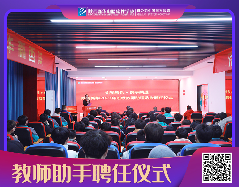 微信图片_20230217162648.jpg