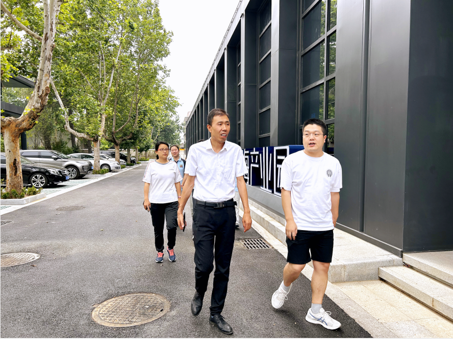 微信截图_20230612172703.png