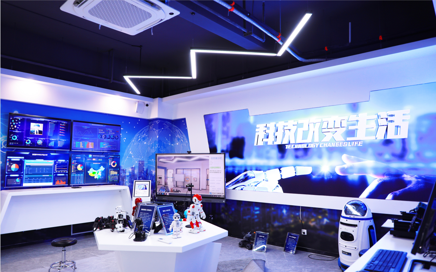 微信图片_20230614142550.png