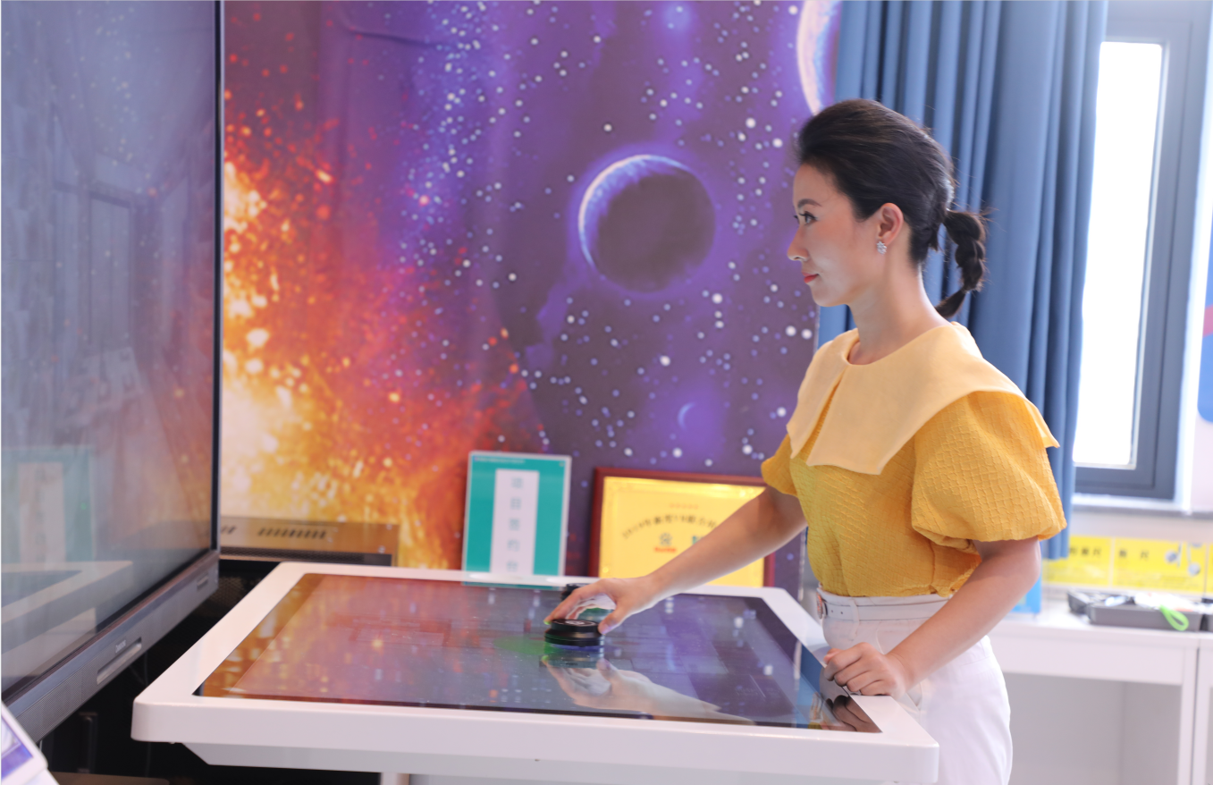 微信图片_20230707164028.png