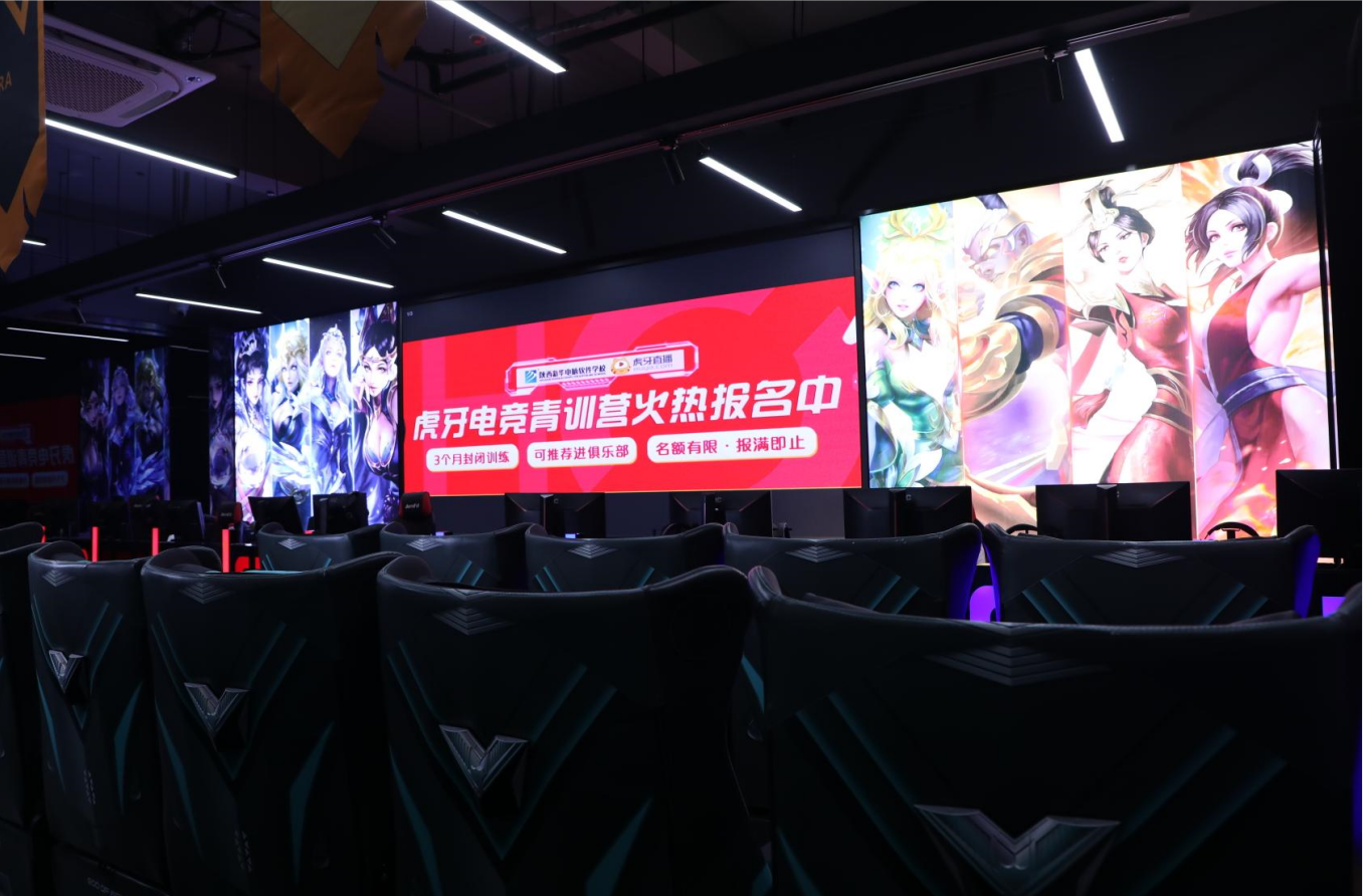 微信图片_20230809104458.png