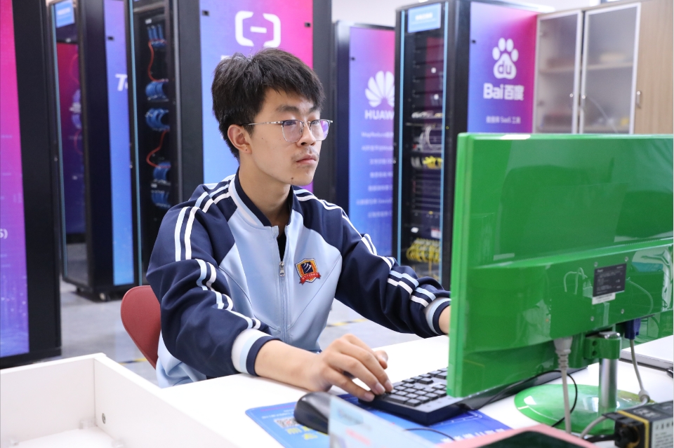 微信截图_20240106090328.png