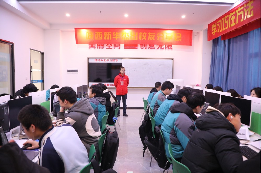 微信截图_20240126150611.png