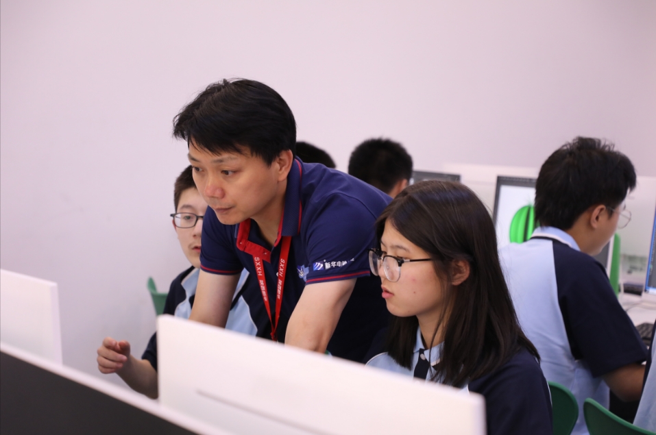 微信截图_20240703195020.png