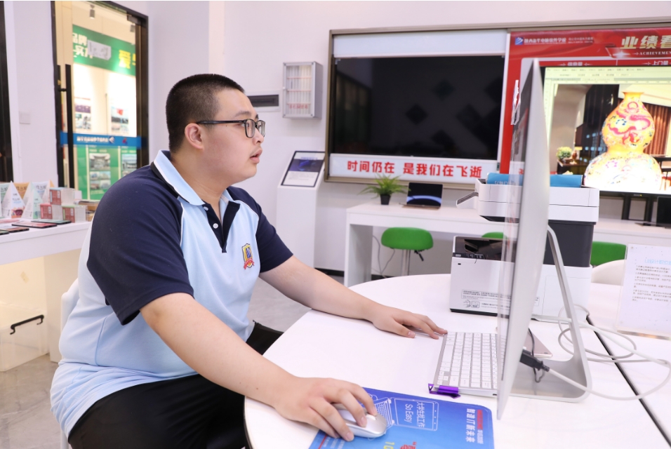 微信截图_20240711151614.png