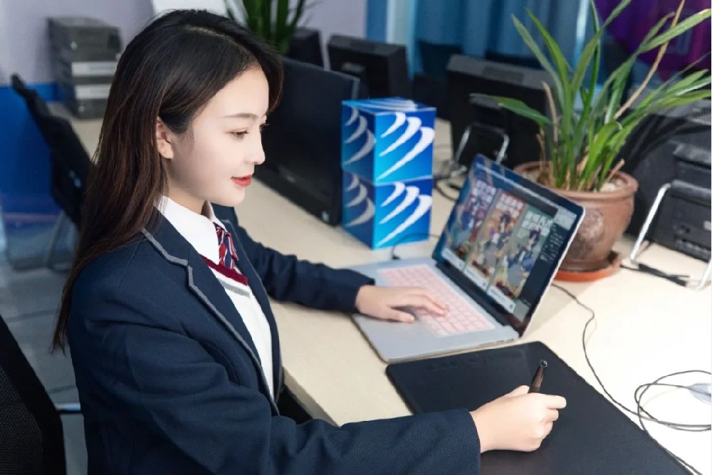 微信截图_20240810090106.jpg