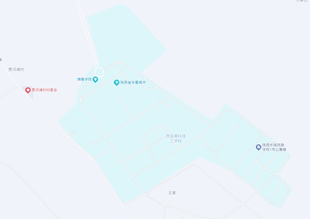 微信截图_20240901144406.png