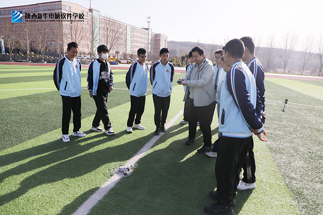 微信图片_20250321161756.jpg