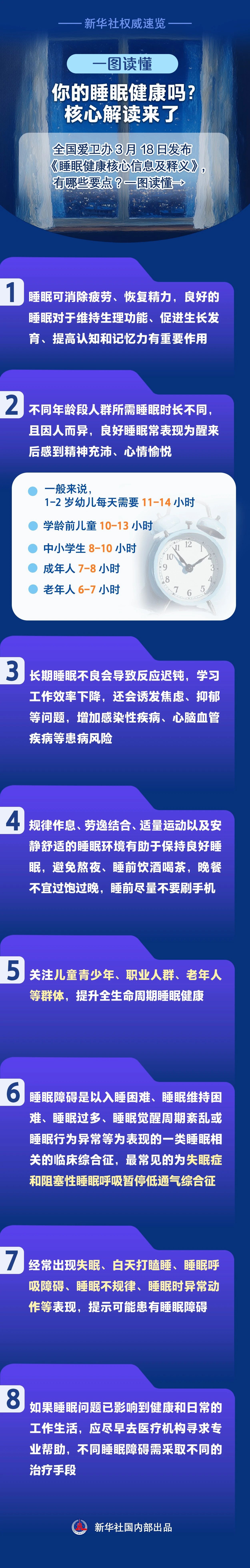 0.jpg