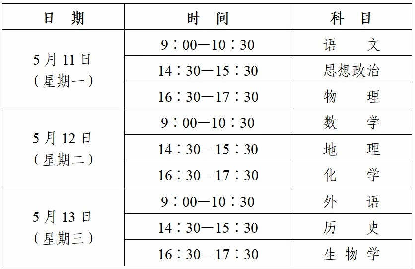 640~1.jpg