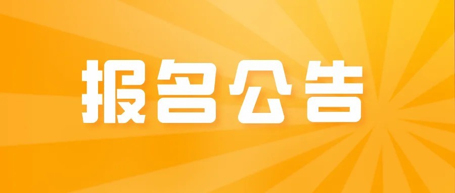 640.jpg