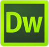 DW