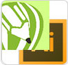 CorelDRAW